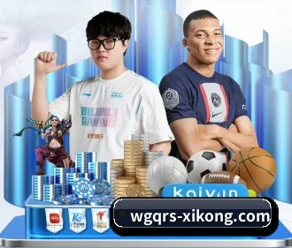 智能升级 - 全面拥抱AI技术,智能化推荐系统全面上线,用户体验再升级。