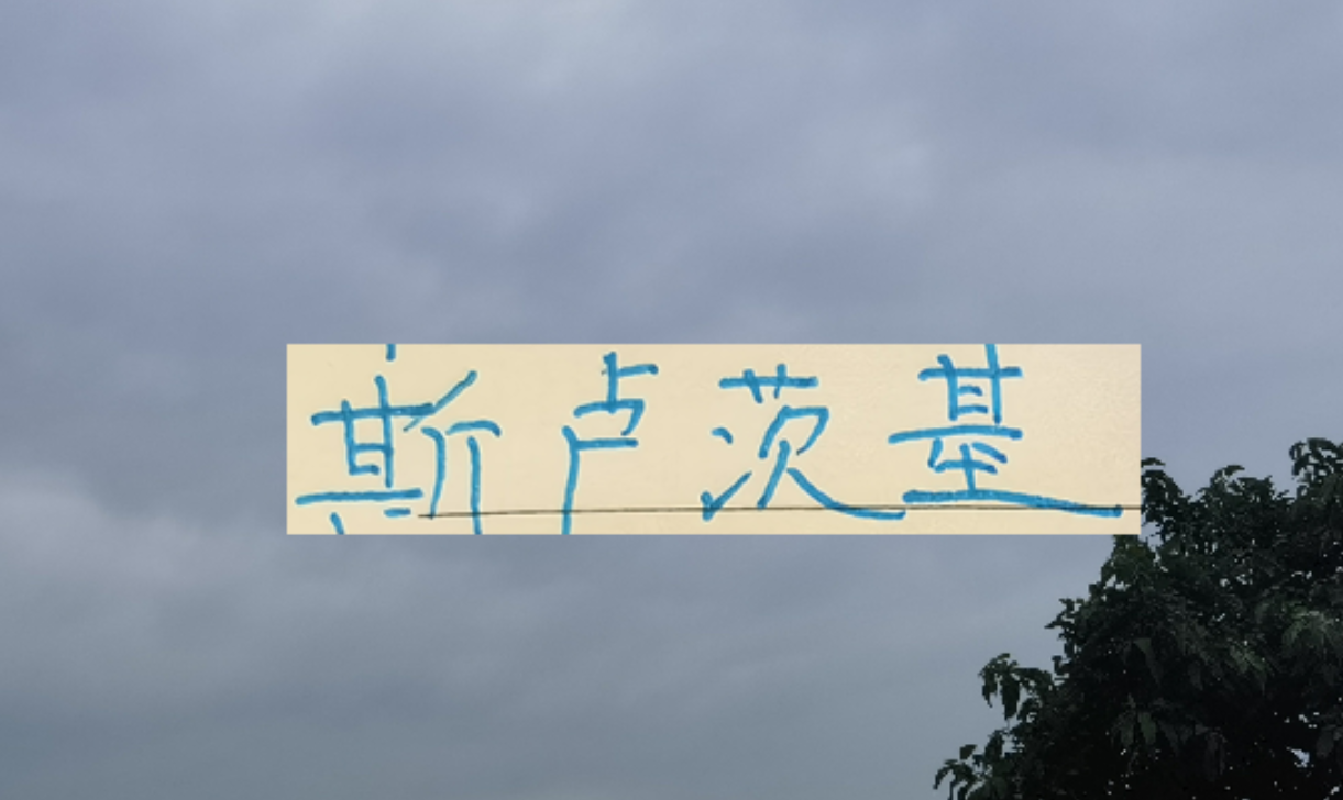 星空体育官方入口-2026赛季！申花“司机”还会三线全力以赴吗